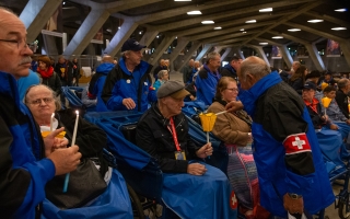 122-Lourdes 2022-2987